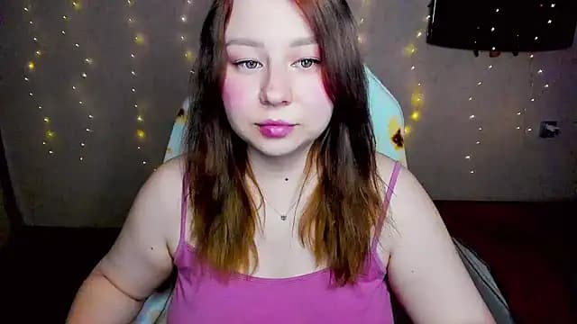 Milafoxxxy live cam on Stripchat