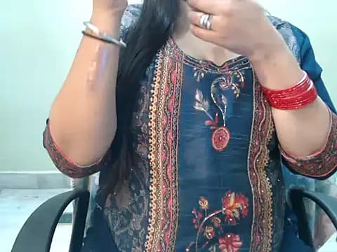 Surjeet_Kaur live cam