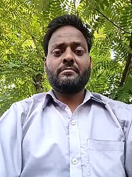 Mantlinggymnast001 live cam on Stripchat