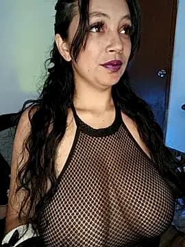 Maitte_lover live cam