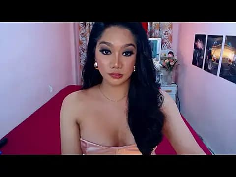 UrScreenGoddess live cam on Stripchat