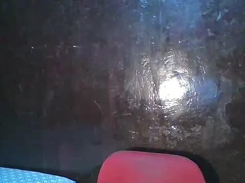 Sassy_Erika live cam