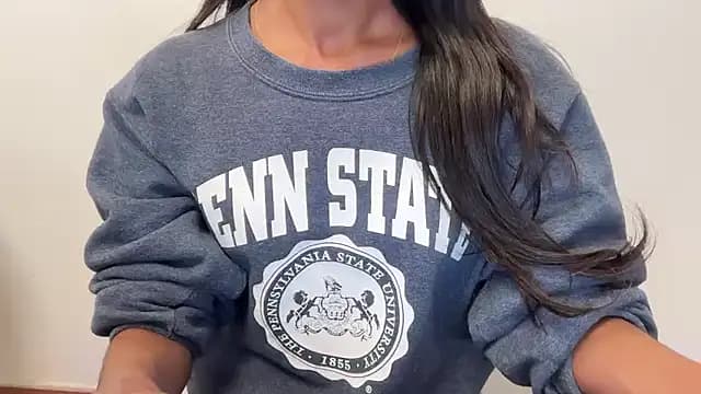 the_lost_sole live cam on Stripchat