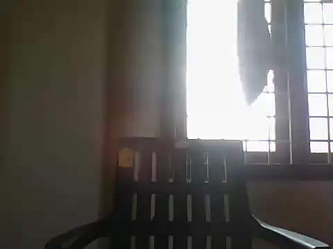 nbolla1 live cam on Stripchat