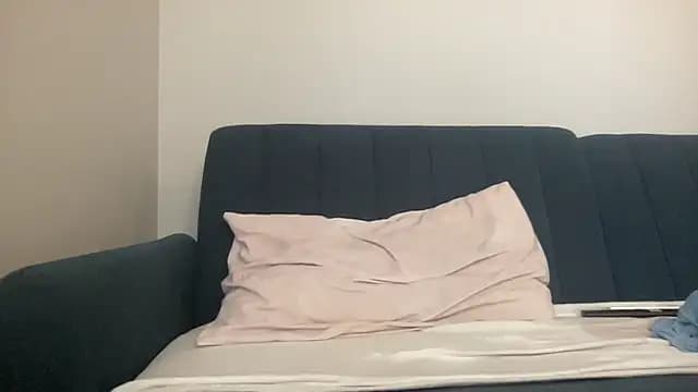 Sasha__Love live cam