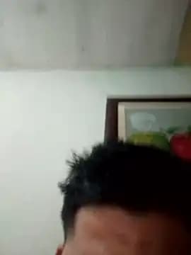 Alonsomadeira live cam on Stripchat