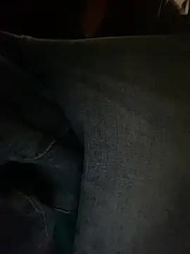 GusanoDelicioso live cam