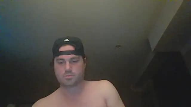 Mrchicagoxx live cam