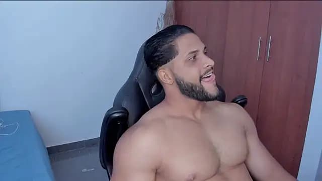 Pier_Simons live cam