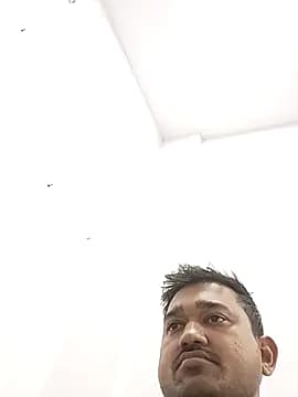 VadodaraBBC live cam