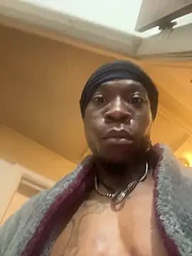 SucculentSexiness0 live cam