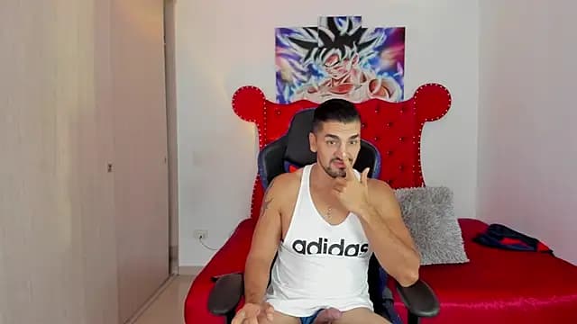 axelwinters__ live cam