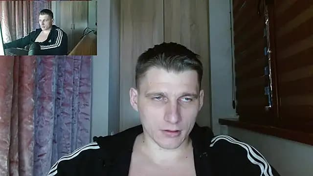 Poliglotjoe1 live cam