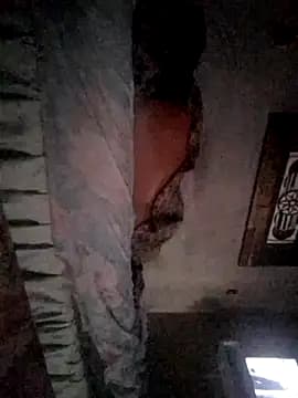 Pirulaibe23 live cam