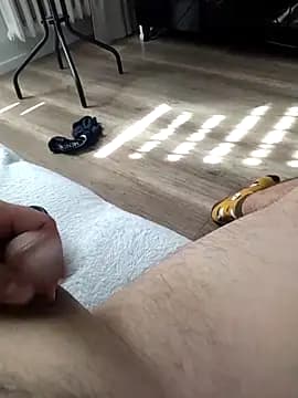 Batman_8411 live cam