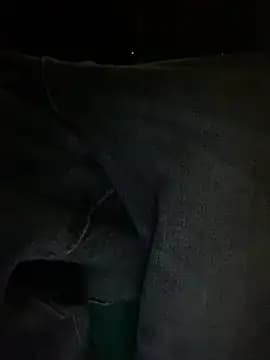 GusanoDelicioso live cam