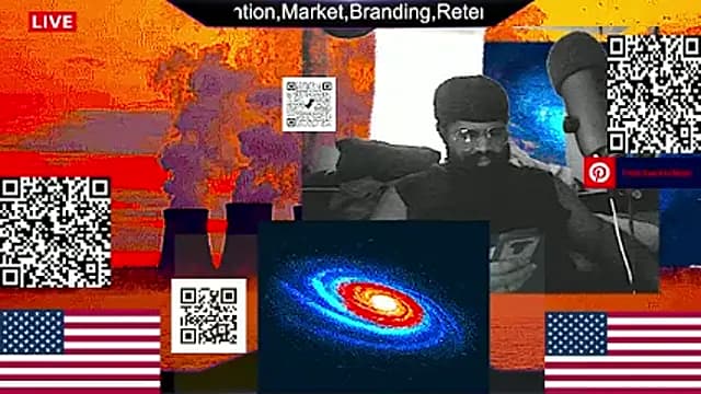 RussellTaylorLacy live cam on Stripchat