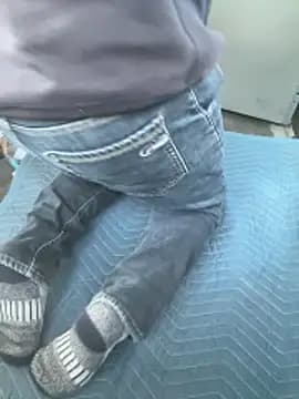 jlc069 live cam on Stripchat