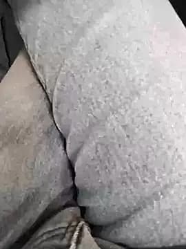 Ajayy01 live cam on Stripchat