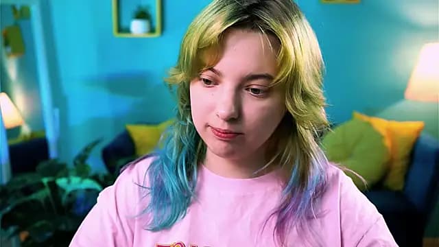 RocKStone_ live cam on Stripchat