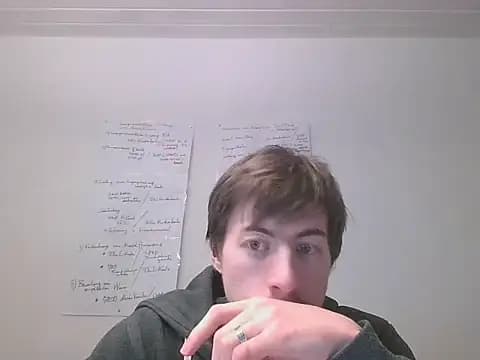 VelvetRagottiOG live cam on Stripchat