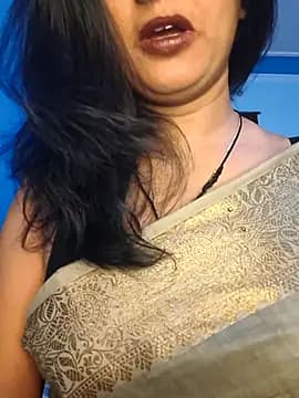 Taara1 live cam on Stripchat