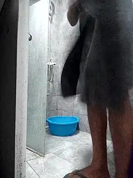 Nishu12356g live cam