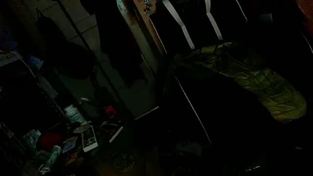 Toofst2furious99 live cam