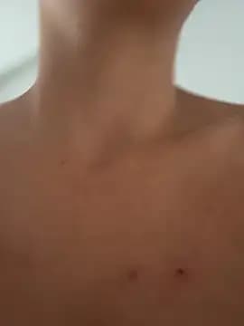 Scarlett_12 live cam on Stripchat