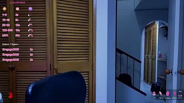 mister_eithan live cam