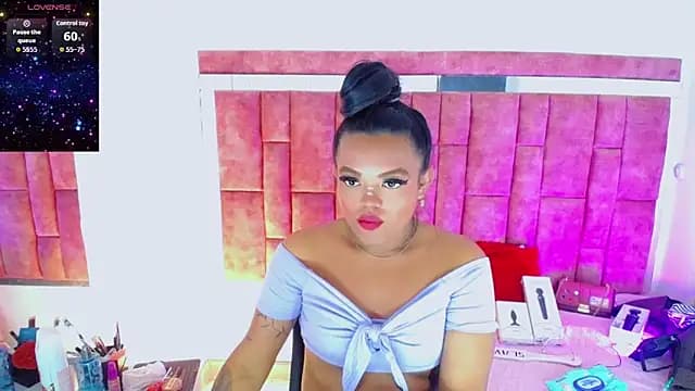 KayleighDreams_ live cam