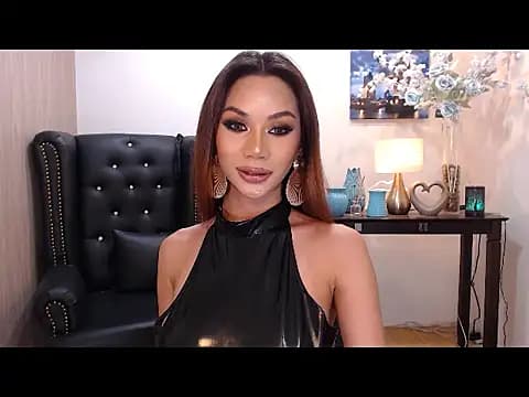 MirandaLopez26 live cam