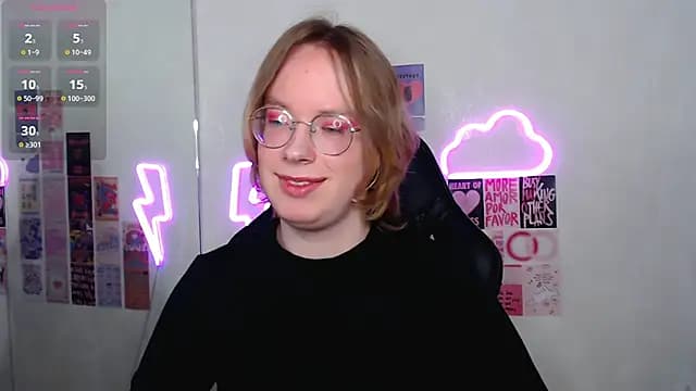 Amanda_Butlerr live cam