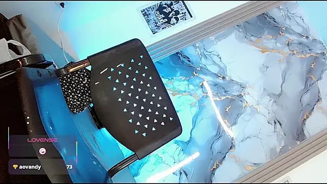 madison_mujica_ live cam