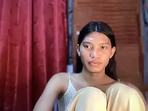 Yourgoddess_jayve live cam