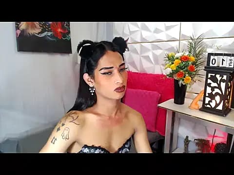 hotcumjasminex live cam