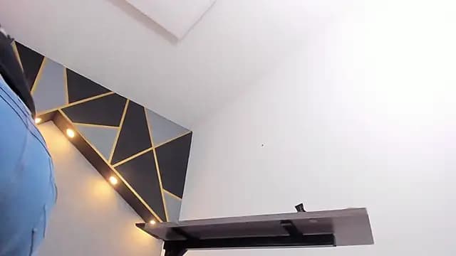 brigittemiller live cam