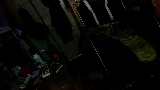 Toofst2furious99 live cam