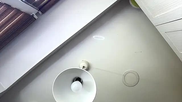 ElsieKuhlmann live cam