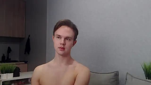 MartinMendez live cam