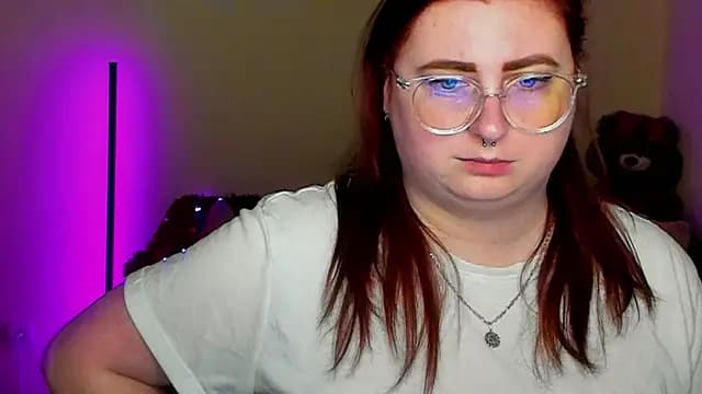 Alicia_love00 live cam