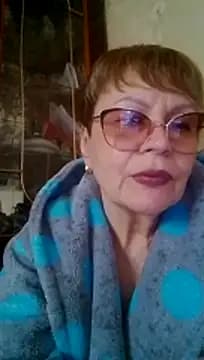 SophieBurns live cam