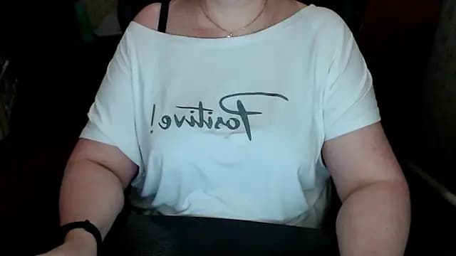 AlisaHot55 live cam on Stripchat