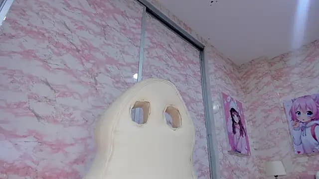 sexy__skinny4u live cam