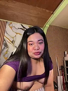 Im_ur_mother live cam