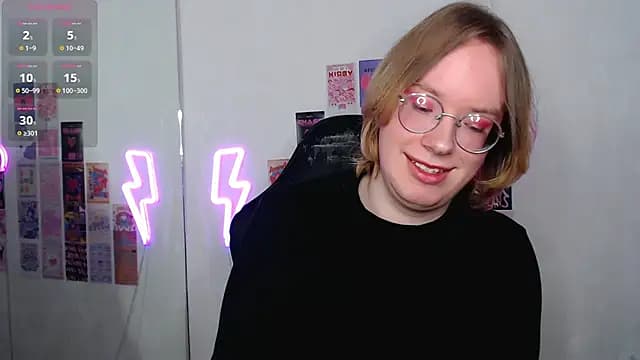 Amanda_Butlerr live cam