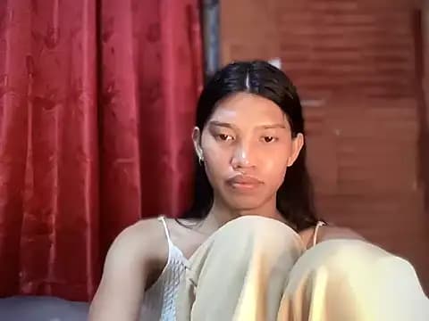 Yourgoddess_jayve live cam