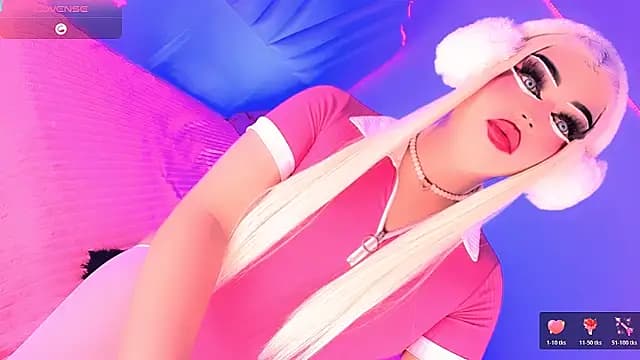 Valentina_Smith1_ live cam