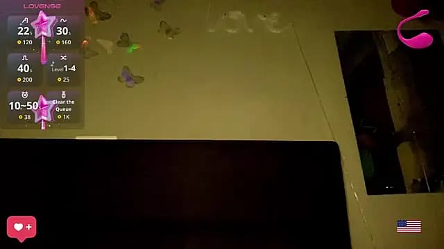 kathrynwilson1 live cam