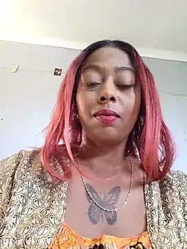 indian_hotty_jus4fun live cam